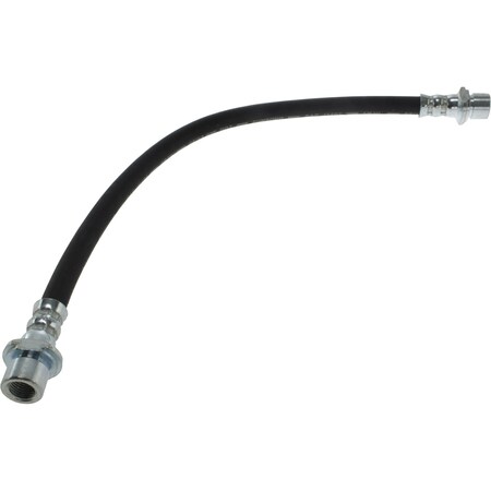 Centric Clutch Hose, Parts 151.44043 151.44043